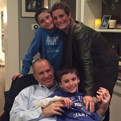 dleitnerGA's profile picture. 