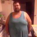 Jeffery Wade - @JefferyWade10 - Twitter