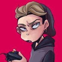 VGamer.tv(@DemmBaawlz) 's Twitter Profile Photo