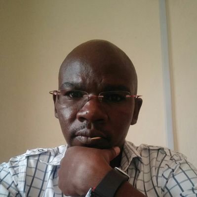 kemboi9337's profile picture. I am and academician,career counselor and market driven skills developer.