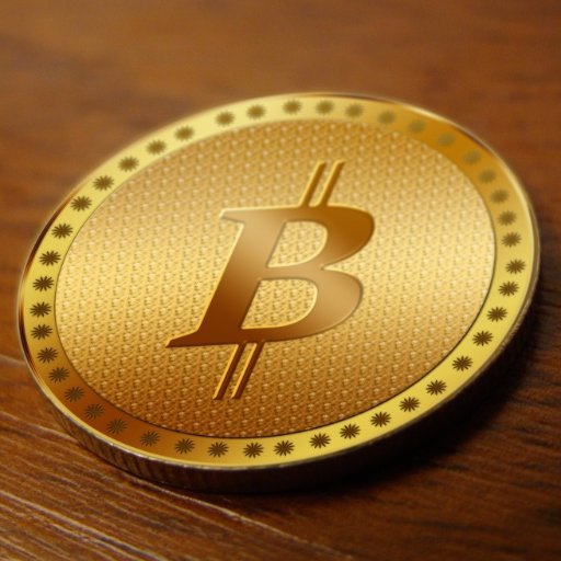 Heavenleigh2's profile picture. 