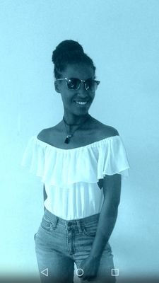 Mwiza 250  #proudly  Rwandan.Jesus is my shepherd
