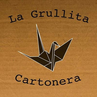 lagrullitacarto Profile Picture