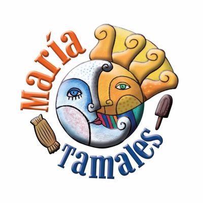 Tamalería Tradicional y Contemporánea, en la que vivirás la experiencia de nuestros sabores únicos en Tamales y Atoles Gourmet.