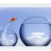 Grade Smarter (@gradesmarter) Twitter profile photo Grade Smarter (@gradesmarter) Twitter profile photo