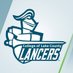 CLC Women's Soccer (@clc_wsoc) Twitter profile photo CLC Women's Soccer (@clc_wsoc) Twitter profile photo