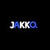 Jakko (@jakkoger) Twitter profile photo Jakko (@jakkoger) Twitter profile photo