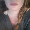 Darlene Heath - @DarryWho - Twitter