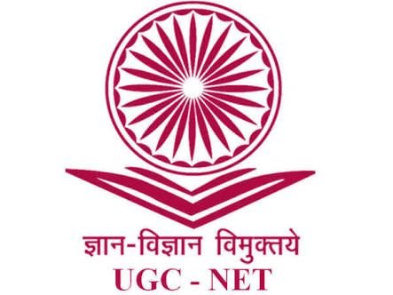 Visit our website for latest information and updates of CBSE UGC NET.
cbsenetonline.in
