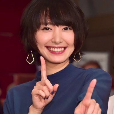 ガッキー(新垣結衣)の動画＆画像を集めました。キュンときたらRT☆彡