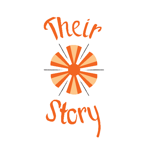 Their Story is a UK based fairtrade and organic bedding and homeware supplier, working with artisans in India to provide fairtrade organic cotton bedding.