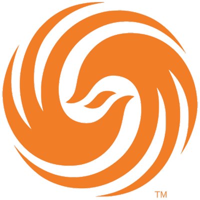 teamxenix's profile image