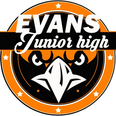 Evans Junior High School Profile