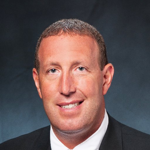 President of Tate Insurance Group
Ohio University Alumni
