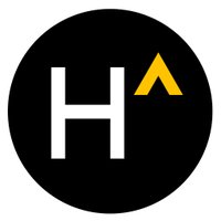 Heartland Ventures (@hrtlandventures) 's Twitter Profile