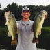 Brad Jelinek (@bradjelinek7) Twitter profile photo Brad Jelinek (@bradjelinek7) Twitter profile photo
