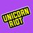 UNICORN RIOT