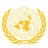 MUNUM_XXXII's profile image