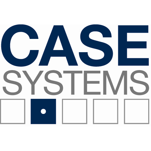 Visit Case Systems, Inc. Profile