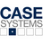 CaseSystems's profile image