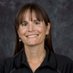 Michelle M. Moyer (@wsu_vit_ext) Twitter profile photo Michelle M. Moyer (@wsu_vit_ext) Twitter profile photo