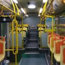 Brian Chiu - @WeatheryPainter - Twitter