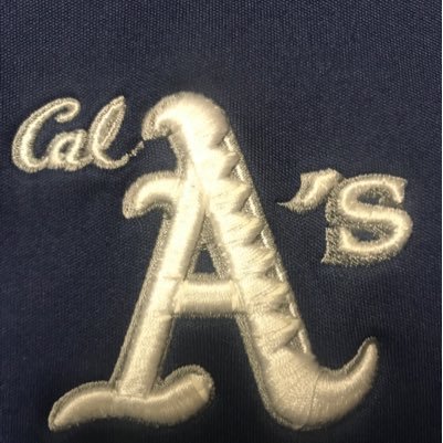 Cal A's Wallace is a Travel Ball Softball Team Out of Fullerton, Ca. Coached by Brandon Wallace under the direction of Speedy Mendoza.