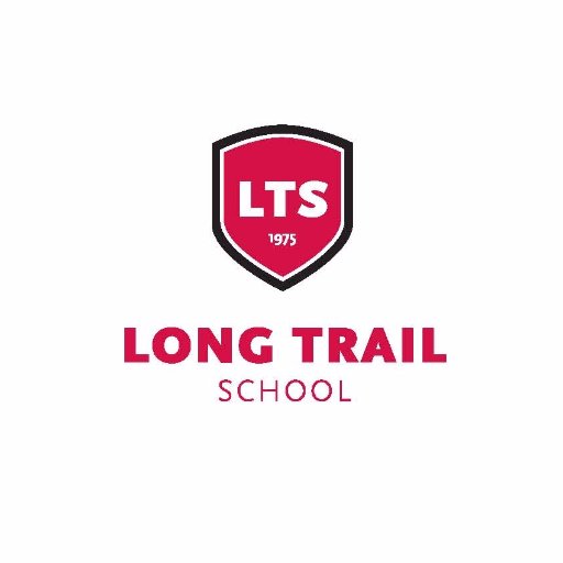 Founded in 1975, LTS is an independent IB World School serving students in grades 6-12.