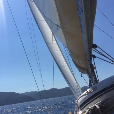 maus1500's profile picture. Attersee/Wien 💉💉💉