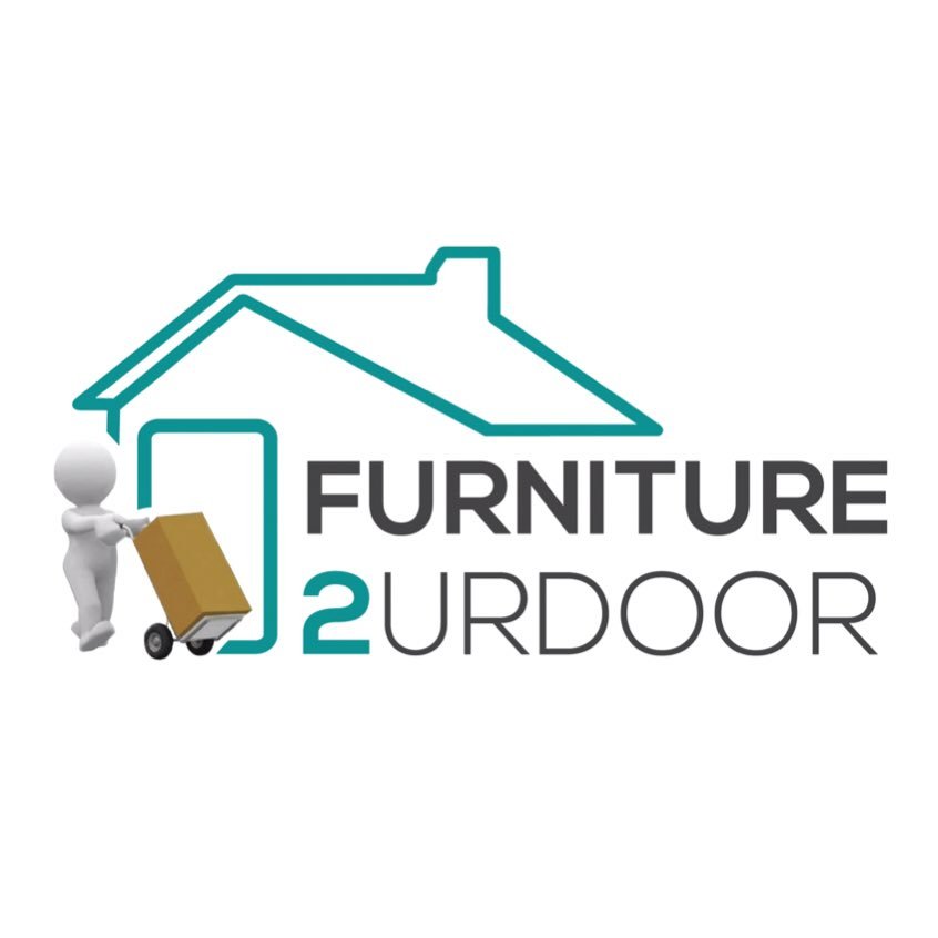 F2UD_GT's profile picture. BEST PRICES & SERVICE! Serving Most cities in Southern California 909-681-4415