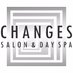 Twitter Profile image of @changeswc