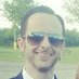 John Fanning (@johnfanning1) Twitter profile photo John Fanning (@johnfanning1) Twitter profile photo