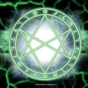 Vidad_Emoro's profile picture. 