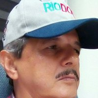 Ismael Bojórquez(@Ismael_riodoce) 's Twitter Profile Photo