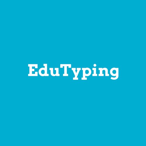 Comprehensive customized K-12 #keyboarding curriculum! Used by thousands of #schools nationwide, Elementary, Middle and High School #teched #typing #STEM