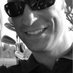 Tony Lehrman (@tonylehrman) Twitter profile photo Tony Lehrman (@tonylehrman) Twitter profile photo