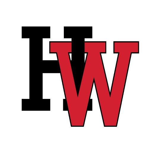 HWSchool Profile Picture