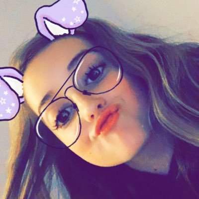 God first 💕 || Instagram ~ ayeeeeeitsgrace ||      || Snapchat ~ graceisforlife ||