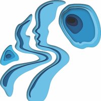Northern Water Futures (@nwf_research) 's Twitter Profile
