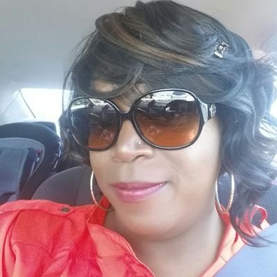 God is the Center of my life.
Mother of 3 boys.
Wife to 1 husband.
Educated Student.
Family oriented. Strong.