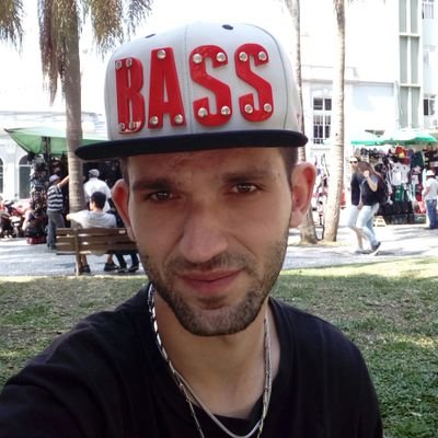 Jp21907232's profile picture. Brasil PR