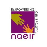 NAEIR (@naeir) 's Twitter Profile