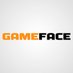 Gameface.photos (@gameface_media) Twitter profile photo Gameface.photos (@gameface_media) Twitter profile photo