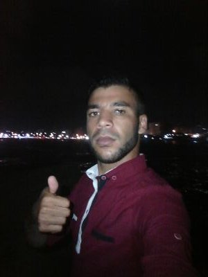 m0595157482's profile picture. طالب جامعي