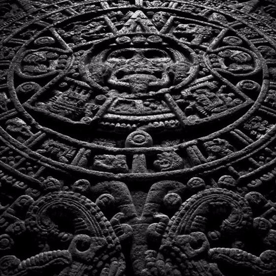 The Mayan Post