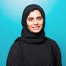 LujainUbaid's profile picture. Cofounder & CEO @TasamySA | @Acumen Global Fellow | Impact & Entrepreneurship | دعوتي دوماً: الله ينفع بنا أمته