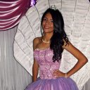 Griselnic Maria (@griselnic_maria) Twitter