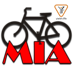 Bicycle news, advocacy, commentary and retweets for Miami and South Florida. Run by Daniel M. Perez (@Highmoon).