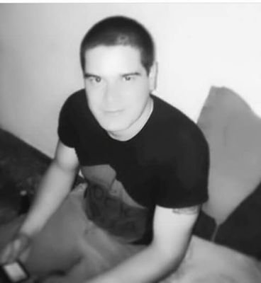 soy re loko y que?
