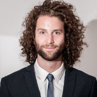Simon Koci (@simon_koci) 's Twitter Profile